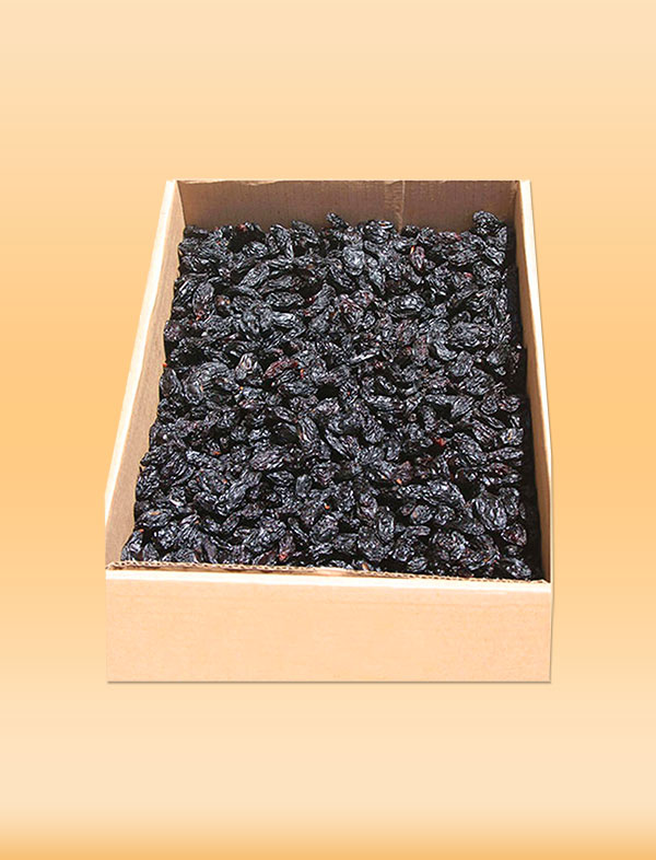dried-raisin