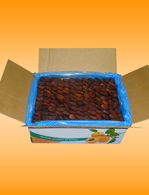 sun-dried-apricot