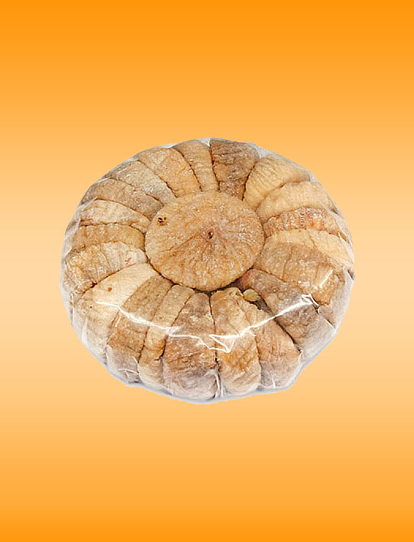 dried-fig
