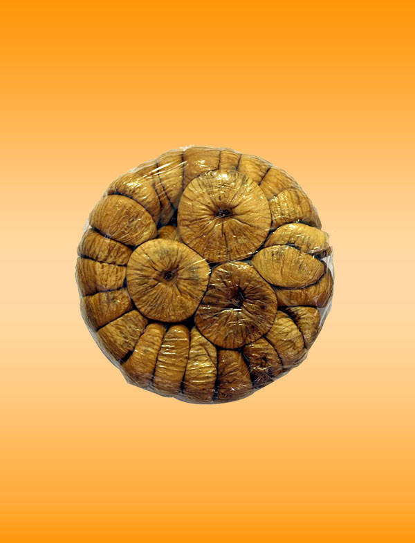 dried-fig