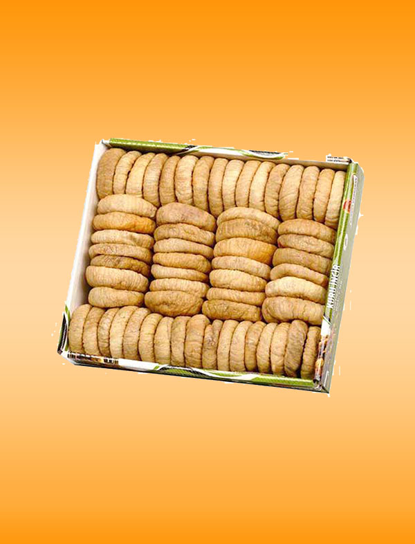 dried-fig