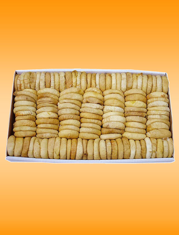dried-fig