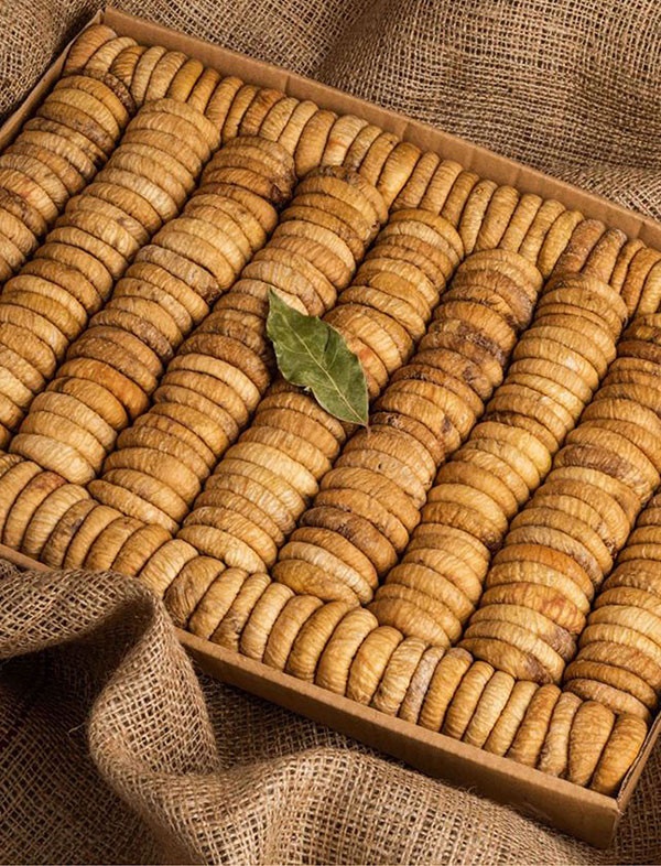 dried-fig