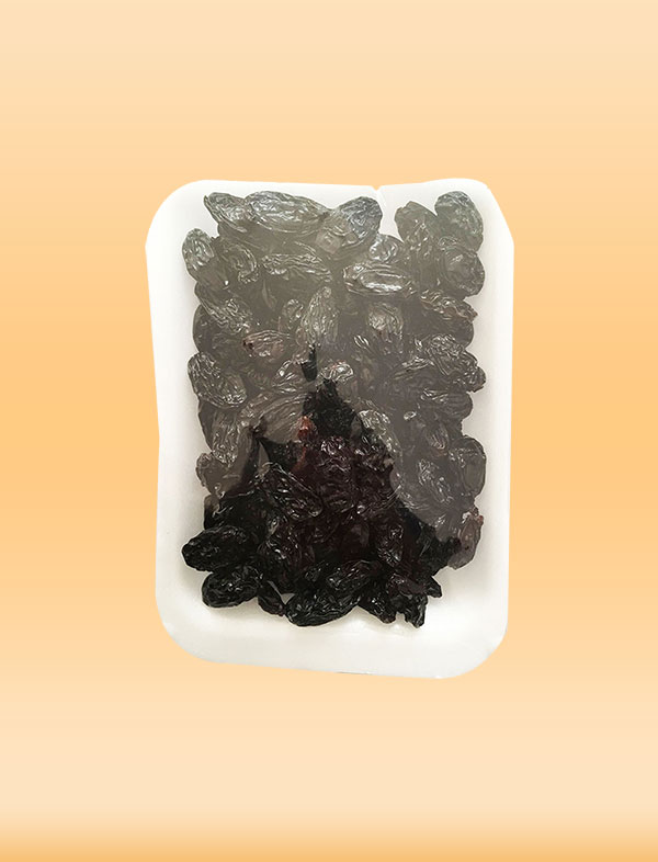 dried-raisin