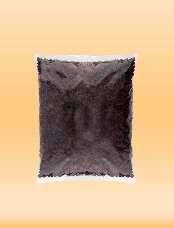 dried-raisin