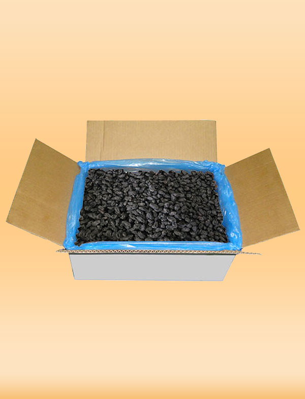 dried-raisin