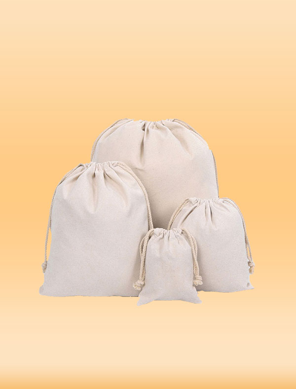 apricot-kernels