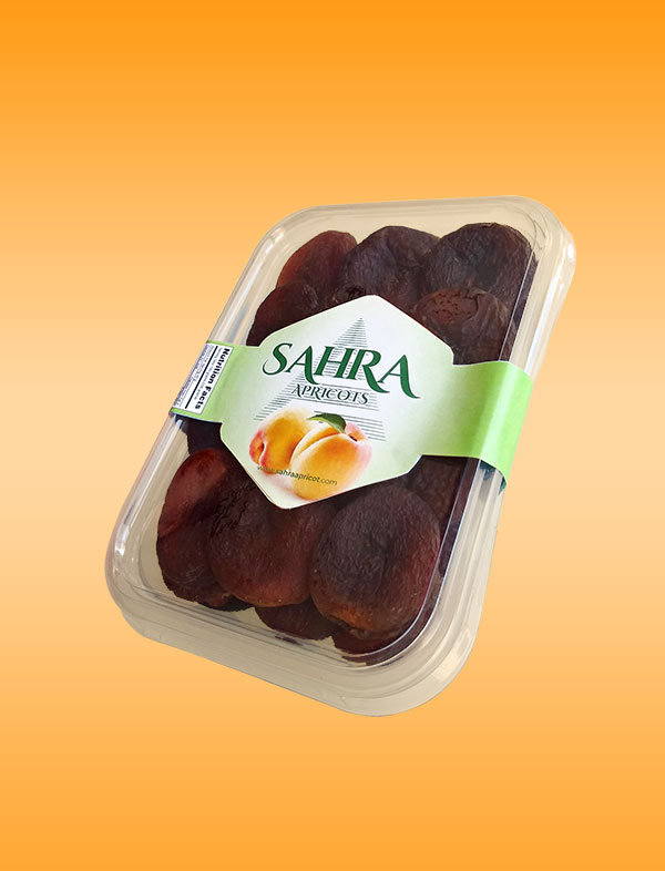 sun-dried-apricot