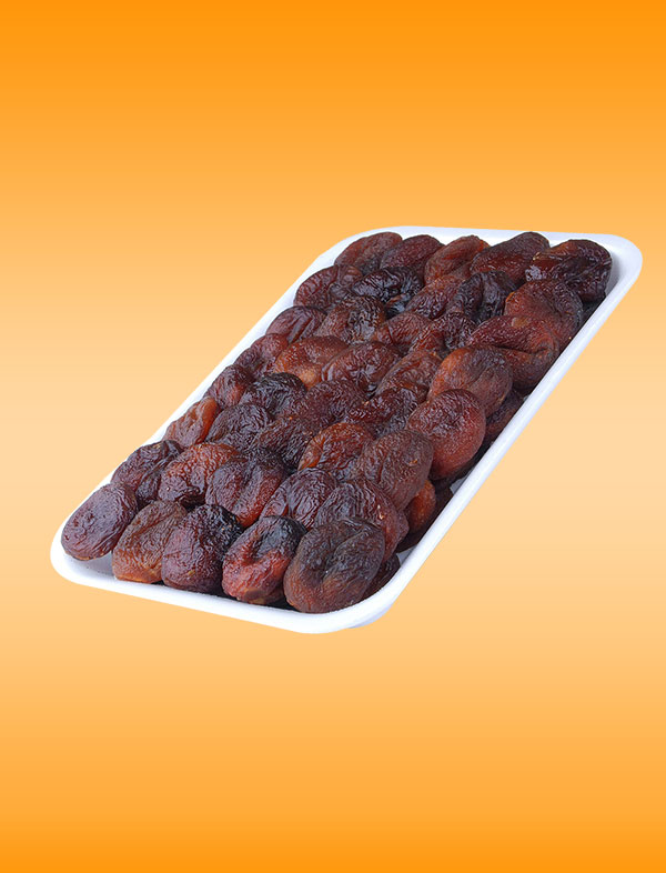 sun-dried-apricot