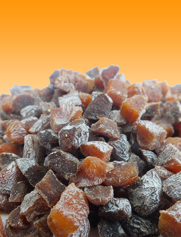 sun-dried-apricot