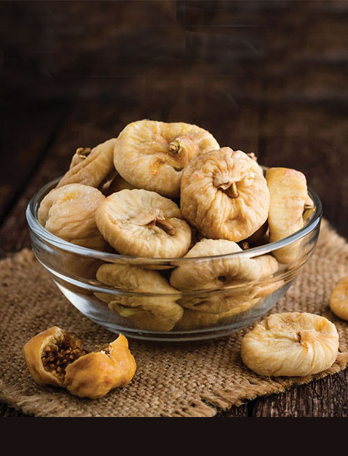 dried-figs