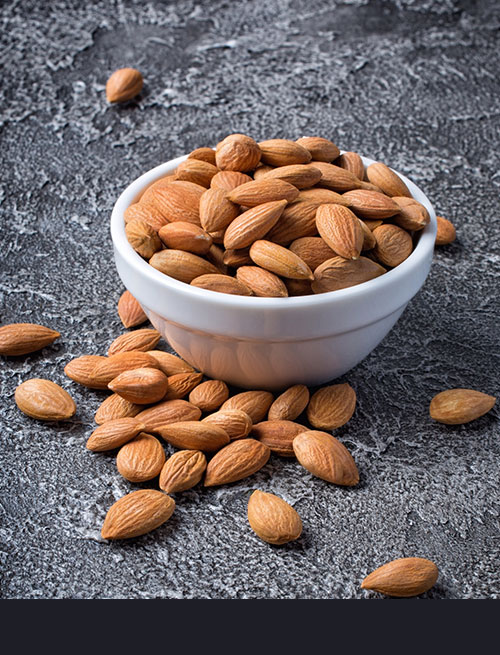 apricot-kernels