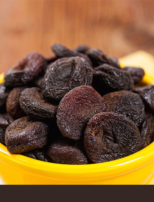 sun-dried-apricots